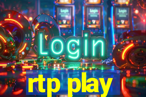 rtp play